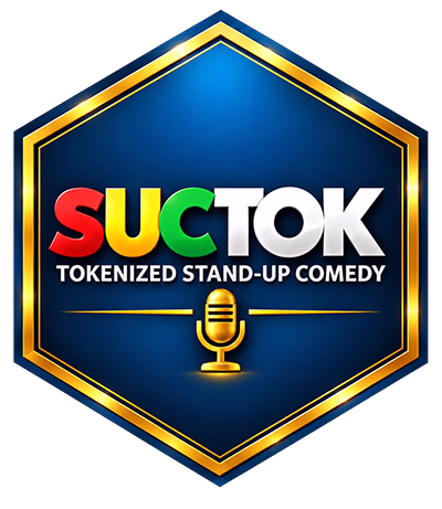 SUCTOK