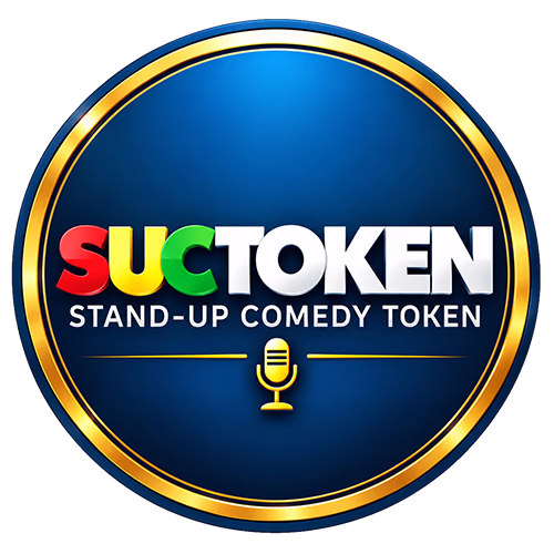 SUCTOKEN